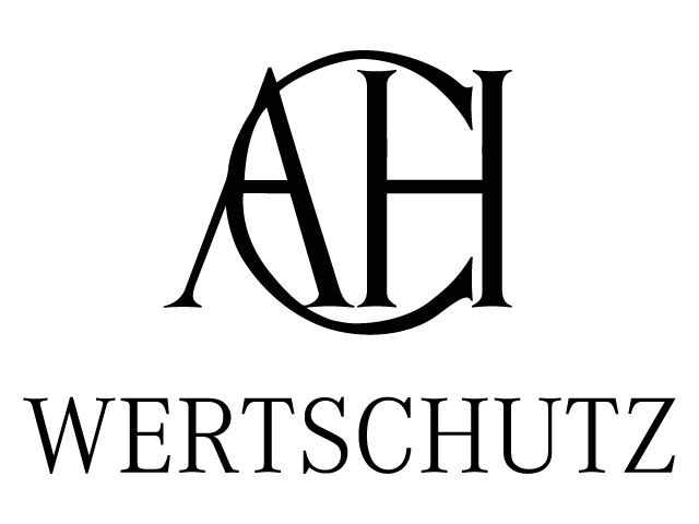Logo A.C.H. Wertschutz